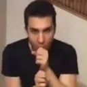 caner02977