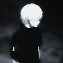 @92261's Discord avatar