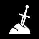 forgetales