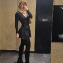 avatar Longisland🖤