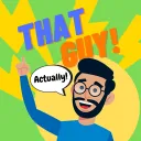 guy487