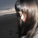 poder2