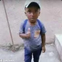 .n6y.