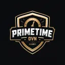 primetimeovn