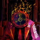 tinybomb444