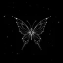 d.arkweb