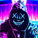 akakiller47