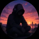 crqzycat