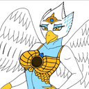 eris