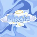 project_magix