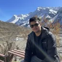 sauravmani_tripathi