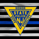 undeniedgamer21's Avatar