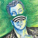 wintermu7e#3522's avatar