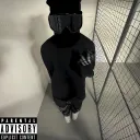 sponge_b0bislostt