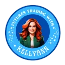 kellyannnnnnnnn