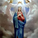 catholicinquirer