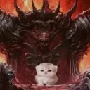 gatomalvado0330 avatar