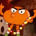 rageisbad_