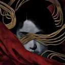 fortheromanempire