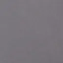 glorious_hummingbird_82321 avatar