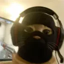 trixgt_