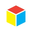goobergamesofficial