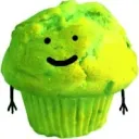 radioactive_muffin