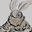 avatar Moth