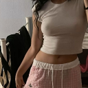 avatar ! Babu💖💖