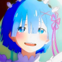 avatar 𝕬𝖓𝖌𝖊𝖑 💔