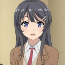 avatar 𝕬𝖓𝖌𝖊𝖑 💔