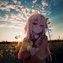 avatar 𝕬𝖓𝖌𝖊𝖑 💔