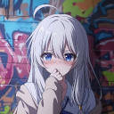 avatar 𝕬𝖓𝖌𝖊𝖑 💔