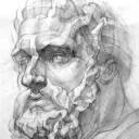 aefaistos