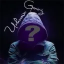 unknownkrevzz