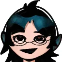 ankoarts