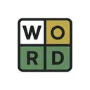 WordSquare