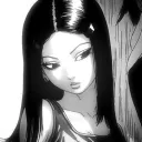 miaxo