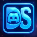 drxxpyservices