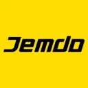 jemdogame