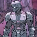 horse_in_2025_. avatar