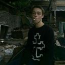 markramirez_70681