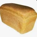 bread_orig