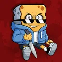 metalspongetv