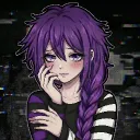 lvl_of_cnrn