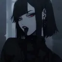 danicised