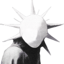 avatar Solar ·))) - will ov the Witch