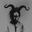 avatar Solar ·))) - will ov the Witch