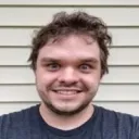 tylermcshitlicker