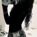 avatar í